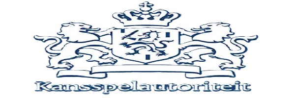 Kansspelautoriteit (KSA)