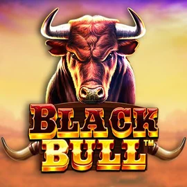 Play Black Bull slot by Pragmatic Play on casino-breda.net