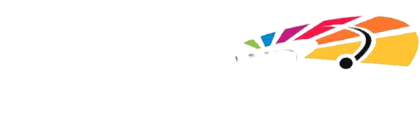 Casino Breda
